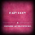Glentise Me Tin Psyhi Sou
