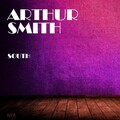 South