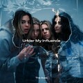 The Aces - My Phone is Trying to Kill Me (Explicit)