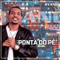 DJ Byano - Ponta do Pe