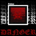 Felax - Daisen Sekai