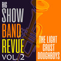 The Light Crust Doughboys、Art Greenhaw - Sweet Dreams