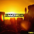 Summerbreak (Original Mix)