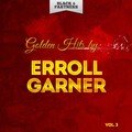 Erroll Garner - Penthouse Serenade