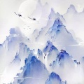 三三三三三花花儿 - 琵琶行