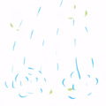正版鸩想 - 春风化雨