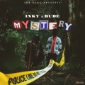 Mystery (Explicit)