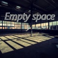 Boyakaza、Esencias Beats、Dadyy Beats - Falling