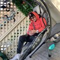 Trey - Reminisce (Explicit)