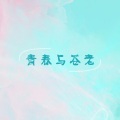 野籽 - 青春与苍老