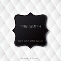 Red Hot and Blue