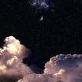G.Swallow郭奕君、Seven nn - Tricky Trick