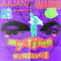 Julian Lamadrid、Petey - My Time (Petey Remix)
