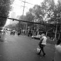 RSF - Full
