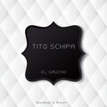 El Gaucho