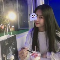 姚淳淳 - 人间不值得 (女声版)