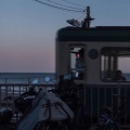 慌. - 马德里不思议