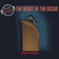 The Heart of the Ocean (Radio Mix)