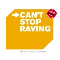 I Can't Stop Raving (Single Mix)