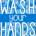 Wash Your Hands