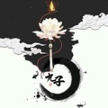 九子社团、琴酒蜀黍 - 千世风云