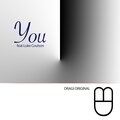 Dragan Blom、Luke Coulson - You Feat Luke Coulson