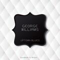 Uptown Blues
