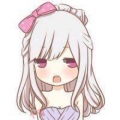 MC水公主、韩雅乐、小可、虞姬 - 我真的爱疯了心真的疼过了