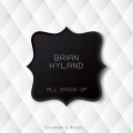 Brian Hyland - Paper Doll