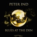 Jutta Hipp、Peter Ind - These Foolish Things