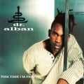 Dr.Alban - This Time I'm Free (Credibility Extended Mix)