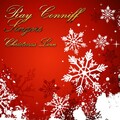 Ray Conniff Singers - Medley- Let It Snow (OriginalMix)