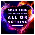 All or Nothing (Radio Edit)