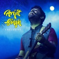 Arijit Singh - Gerua