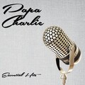 Essential Hits