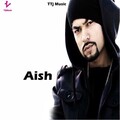 bohemia - Aish