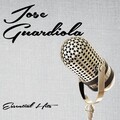 Essential Hits