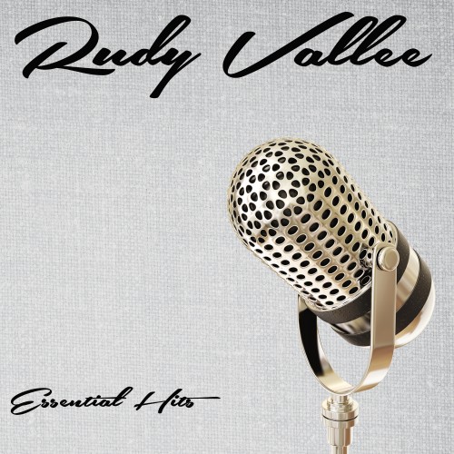 rudy vallee - Me Minus You