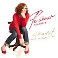 pe werner、Hr Bigband - Nikolaus