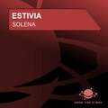 Estivia - Solena (Joze Remix)