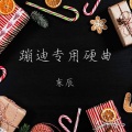 东辰 - 烟酒摇 (超低重音)