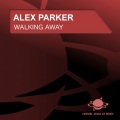 Walking Away (Mankee Remix Edit)