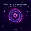 Soniq Vision、Tabula Rasa (Psy) - Galactic Scale