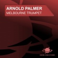 Melbourne Trumpet (Radio Vocal Mix)