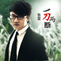 张雷 - 爱唱歌的男人不会太坏