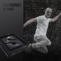 The Prophet - Get Dumb!