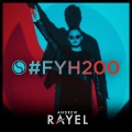 ID - Find Your Harmony Radioshow #200 ID 3 (FYH200)