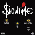 bambino、Rudy Nevado、Allo Ici L2 - showtime (Explicit)