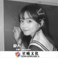 韩子曦 - 就把这首歌送给心外的人 (DJ版)