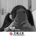 刘三岁 - 黑夜里多情人在哭泣 (DJ版)
